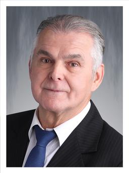 Borítókép