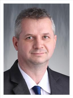 Borítókép