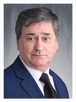 Borítókép